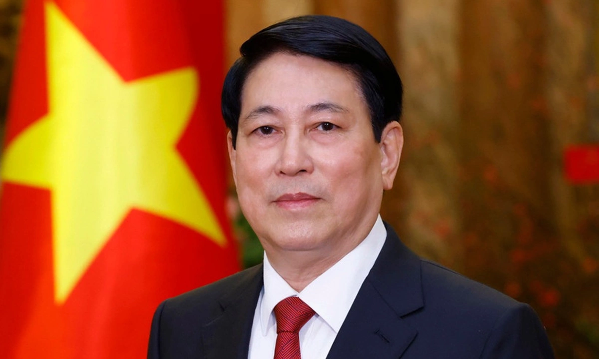 Chủ tịch nước: Việt Nam sẽ tiếp tục là đối tác tin cậy của LHQ
