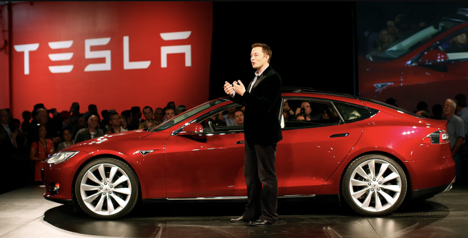 Tesla phải bồi thường 243 triệu USD trong tai nạn chết người do chế độ lái tự động
