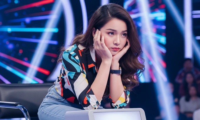 Cái gì đặt dưới mông nhưng tên gọi cha thiên hạ? Ảnh minh họa.