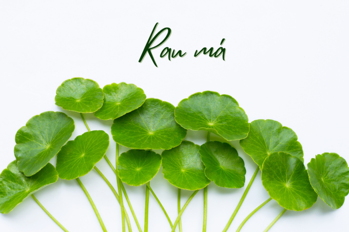 Ở nước ta, cây gì ai cũng gọi bằng mẹ? - page 2