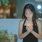 Người trẻ thu nhập cao không dám mua nhà