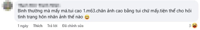 Trọng tài 9 đầu gây bão mạng xã hội xứ Trung - 7