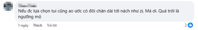 Trọng tài 9 đầu gây bão mạng xã hội xứ Trung - 9