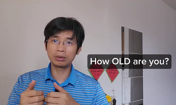 4 từ tiếng Anh quen thuộc hay bị phát âm sai