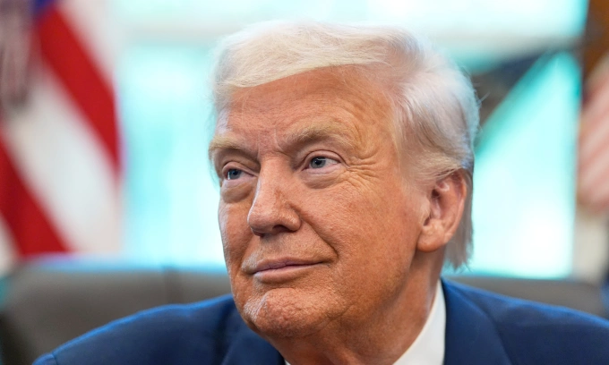 Trump-3-1755280918-2577-1755281053.png