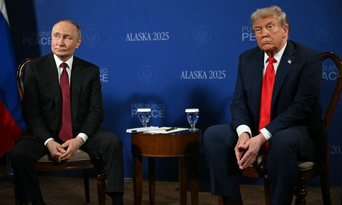 Trump-Putin-2-1755287345-4935-1755287362