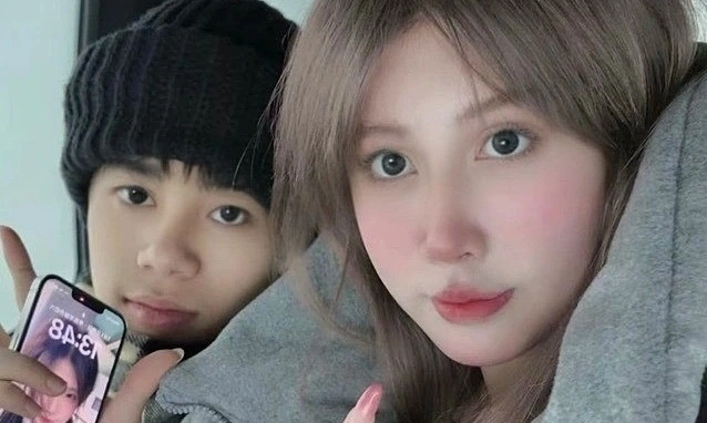 Cơn ác mộng của chàng trai bị bạn gái bán vào đường dây lừa qua mạng