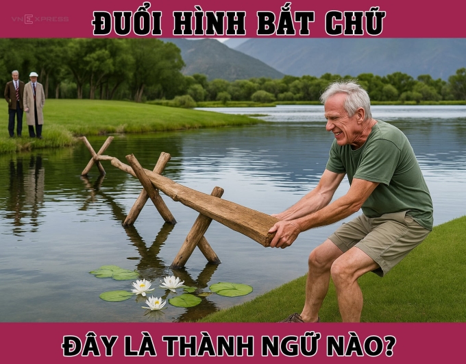 Thành ngữ nào chỉ những người sống vô ơn, ích kỷ?