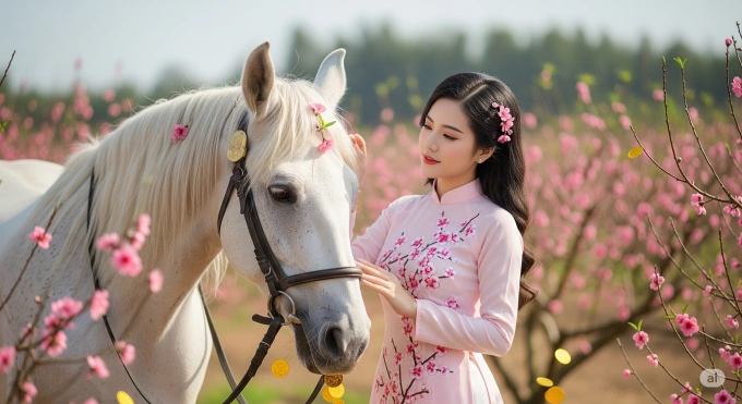 4 con giáp thần tài gõ cửa vào tuần mới - page 2 - 1