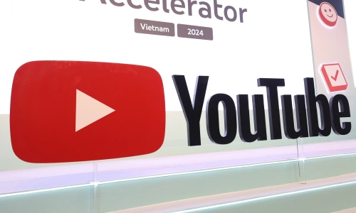 Youtube - Tin tức mới nhất về mạng chia sẻ video Youtube