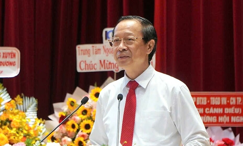 Bộ Giáo dục sẽ sửa quy định dạy thêm, học thêm