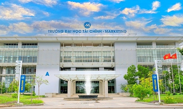 Đại học Tài chính - Marketing xin lỗi 75 thí sinh trượt oan, đỗ ảo