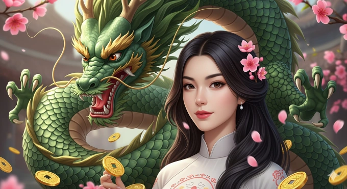 3 con giáp bùng nổ tài lộc sau Lễ Thất Tịch - page 2