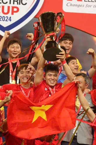 Đỗ Duy Mạnh
