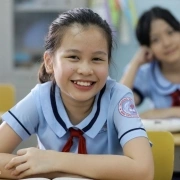 Điểm tin 6h: Thủ tướng đề nghị Trung Quốc hỗ trợ Việt Nam phát triển AI | Chính sách nổi bật có hiệu lực từ tháng 9