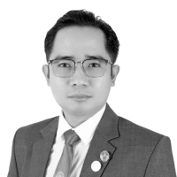 Hoàng Hà