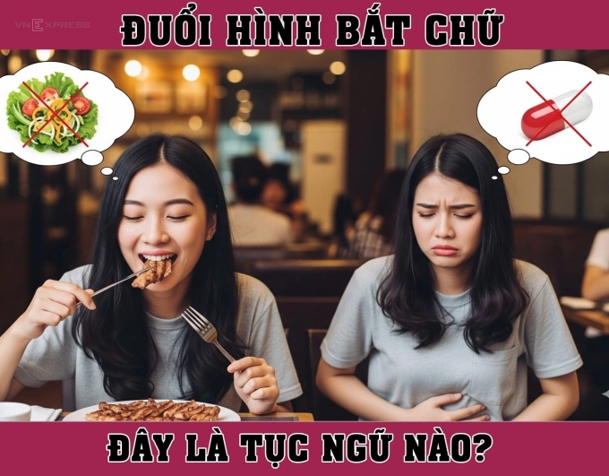 Câu tục ngữ nêu tầm quan trọng của rau xanh này là gì?