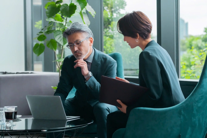VPBank Private cung cấp những giải pháp cá nhân hóa cho khách hàng cao cấp. Ảnh: VPBank