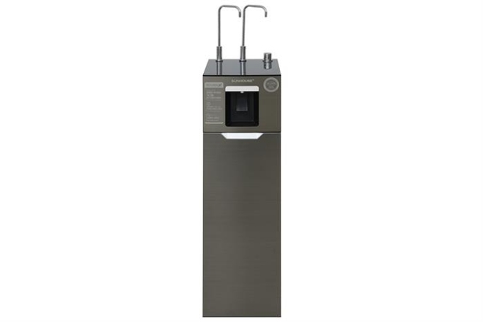 Máy lọc nước Sunhouse UltraX SHA76688SH. Ảnh: Sunhouse