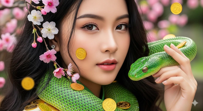 Bốn con giáp đếm tiền mỏi tay từ giữa tháng 9 - page 2