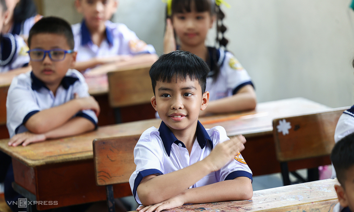 Đề xuất dạy tiếng Campuchia, Thái Lan, Indonesia ở phổ thông