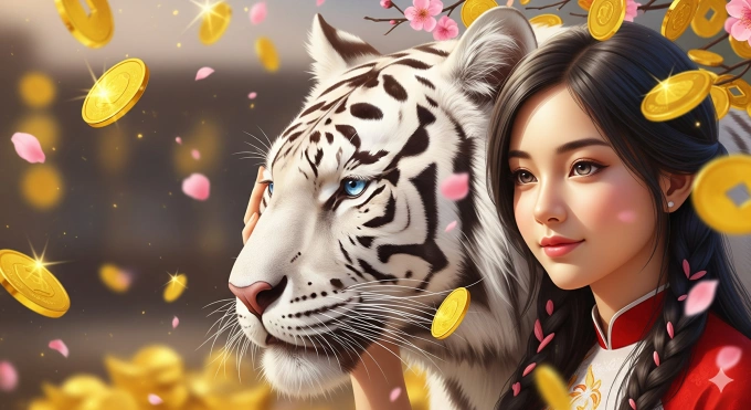 4 con giáp như trúng độc đắc trong tuần mới - page 2