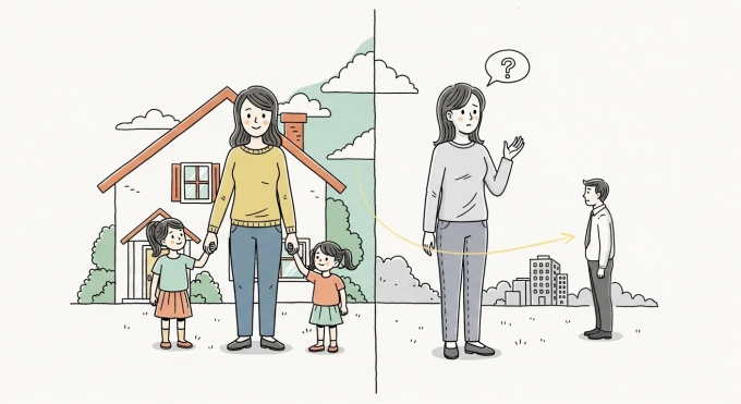Làm sao thoát khỏi sức hút của nam đồng nghiệp có vợ