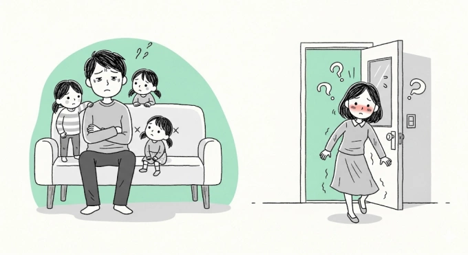 Vợ hay nói dối tôi để đi ăn nhậu, hát hò