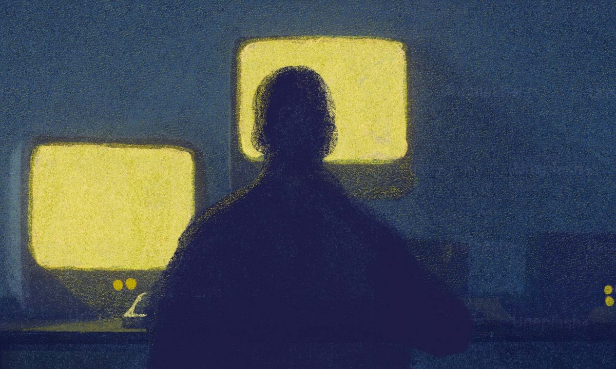 3000-1758102724-1758102736-4464-1758104188.jpg