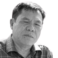 Lê Thọ Bình