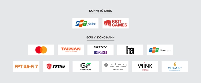 Fan Liên minh huyền thoại dự đoán nhà vô địch LCP 2025 nhận quà giới hạn - 2