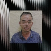 Tâm lý 'thà đi tù còn hơn bồi thường' đến từ đâu?