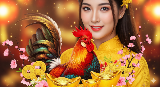 3 con giáp có vận may khó cưỡng, tiền tài ùn ùn đổ về từ 20/9 - page 2 - 1