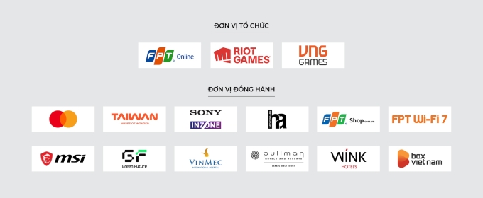 GAM Esports kêu gọi fan ủng hộ TSW tại chung kết LCP 2025 - 3