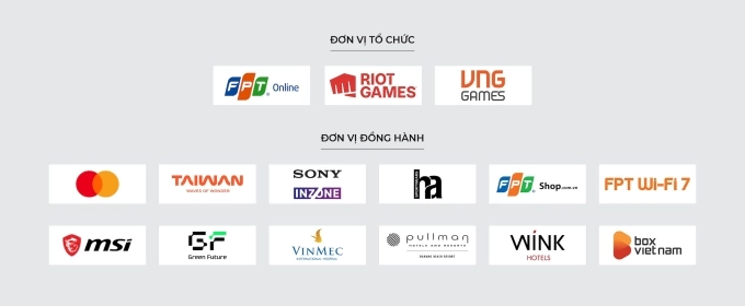 BOX-LOGO-LCP-1758357781.jpg