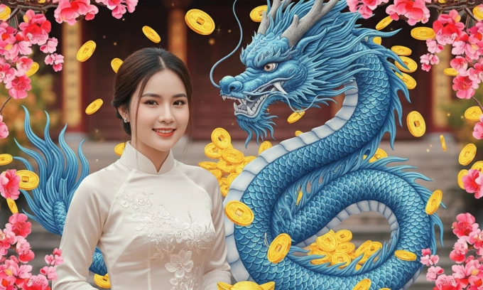 Ba con giáp phất lên như diều gặp gió đến cuối tháng 9 - page 2