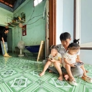 Quan hệ tình dục dưới 16 tuổi: đồng thuận cũng bị phạt tù