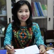 Giải pháp nào khi thầy cô mất uy, học trò mất kiểm soát?
