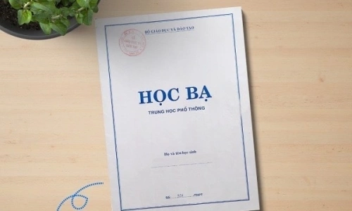 Điểm học bạ - Tin tức mới nhất 24h qua - Báo VnExpress