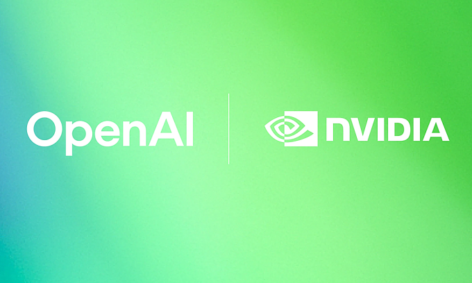 Ảnh: OpenAI