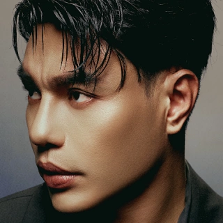 Lê Dương Bảo Lâm