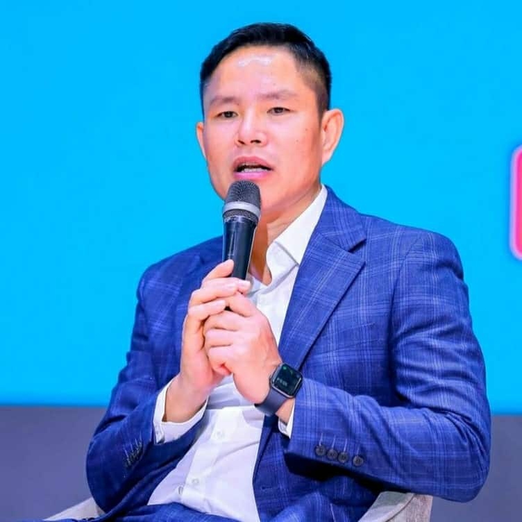 Chuyên gia: 'Giữ xét học bạ nhưng kết hợp nhiều tiêu chí' Chuyên gia: 'Giữ xét học bạ nhưng kết hợp nhiều tiêu chí'