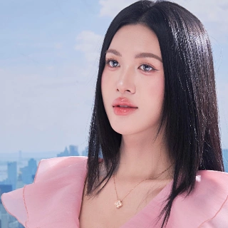 Hành trình đi tìm Mỹ Linh