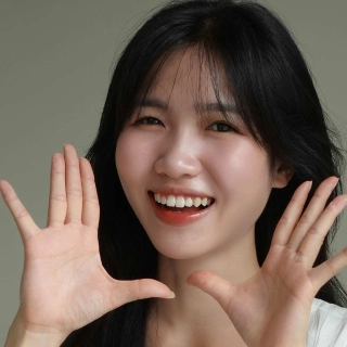 Hoàng Thị Minh Ngọc