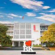 Điểm tin 21h: Bộ Giáo dục dự kiến chỉ nắm đại học trọng điểm | Mất 2,2 tỷ đồng sau cuộc điện thoại với 'nhân viên điện lực'