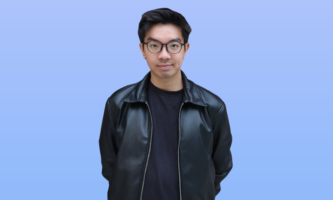 Đào Tuấn Trung