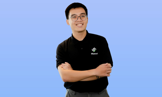 Nguyễn Hoàng Hiệp
