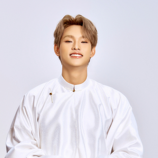 Thịnh vượng Việt Nam sáng ngời - Bùi Trường Linh