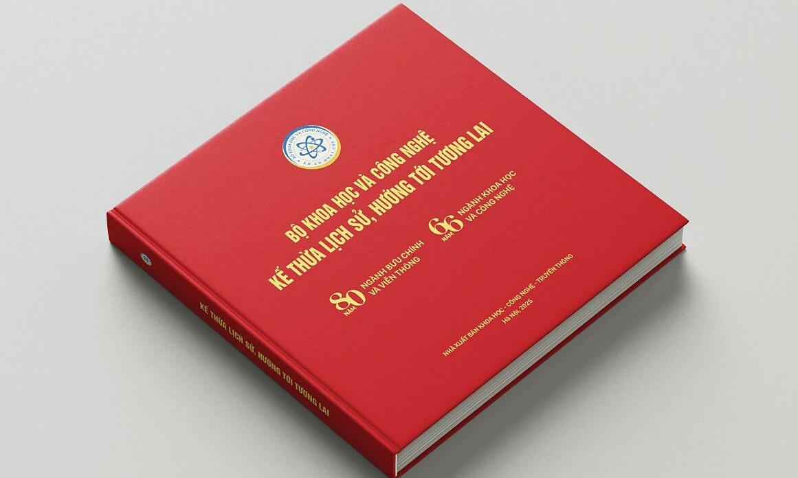 ky-yeu-nganh-1758948709-175894-1358-6127-1758948950.jpg