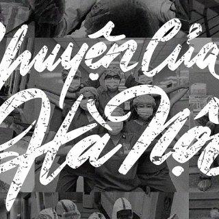 Chuyện của Hà Nội